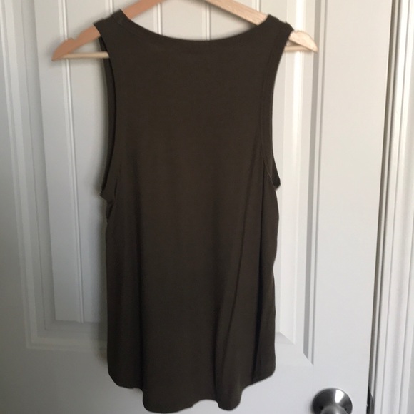 Shirt - Picture 2 of 3